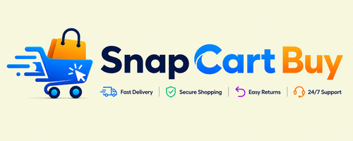 SnapCart Buy